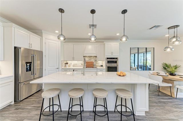 16411 SLATE PLACE, Bradenton, FL 34211