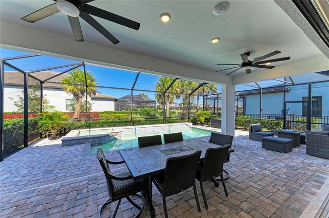 16411 SLATE PLACE, Bradenton, FL 34211