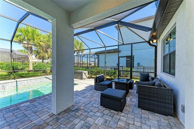 16411 SLATE PLACE, Bradenton, FL 34211