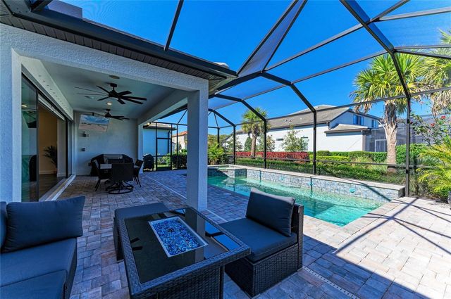 16411 SLATE PLACE, Bradenton, FL 34211