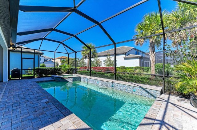 16411 SLATE PLACE, Bradenton, FL 34211