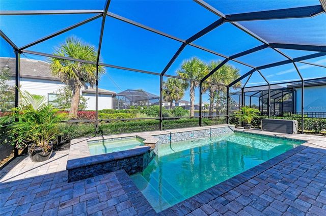 16411 SLATE PLACE, Bradenton, FL 34211