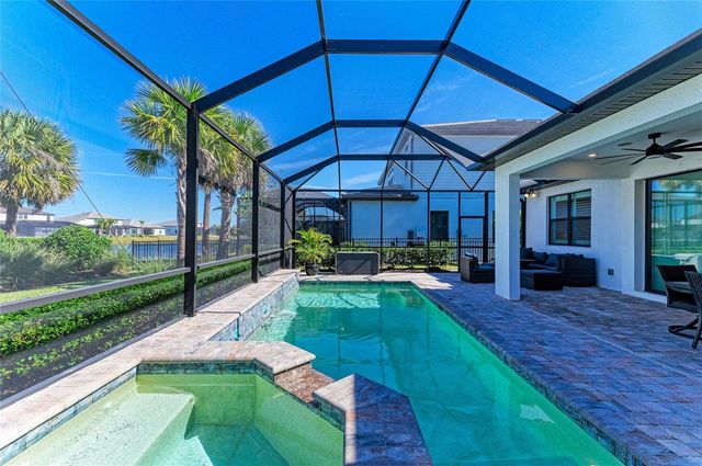 16411 SLATE PLACE, Bradenton, FL 34211