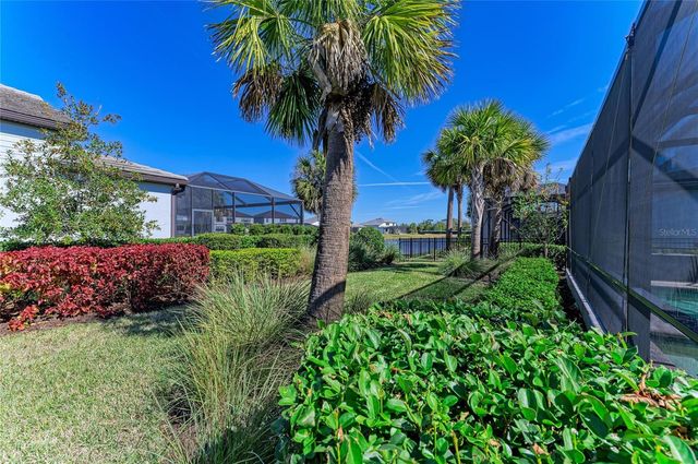 16411 SLATE PLACE, Bradenton, FL 34211