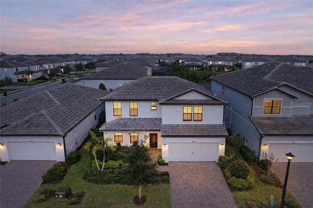 16411 SLATE PLACE, Bradenton, FL 34211