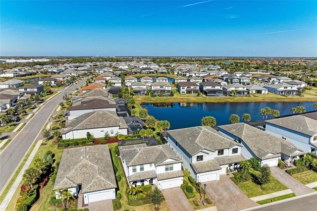 16411 SLATE PLACE, Bradenton, FL 34211