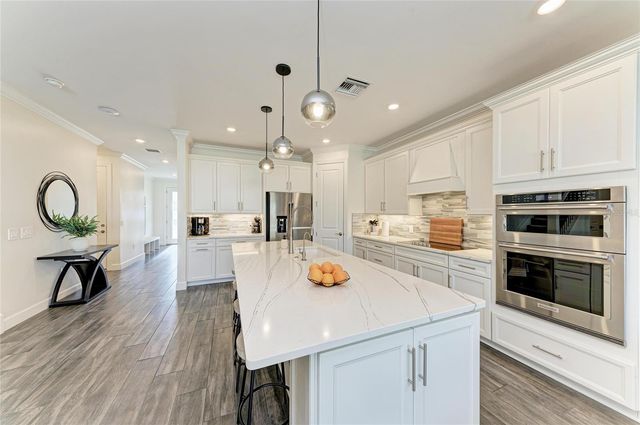 16411 SLATE PLACE, Bradenton, FL 34211