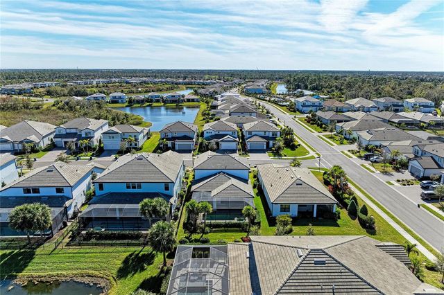 16411 SLATE PLACE, Bradenton, FL 34211