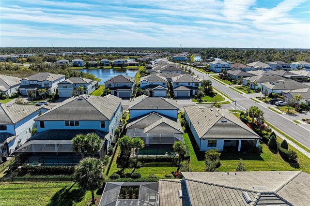 16411 SLATE PLACE, Bradenton, FL 34211