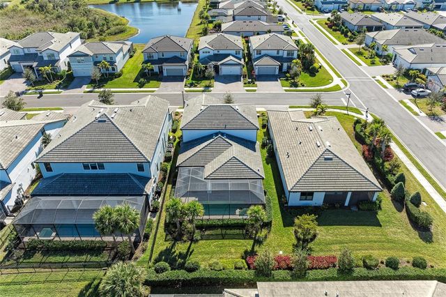 16411 SLATE PLACE, Bradenton, FL 34211