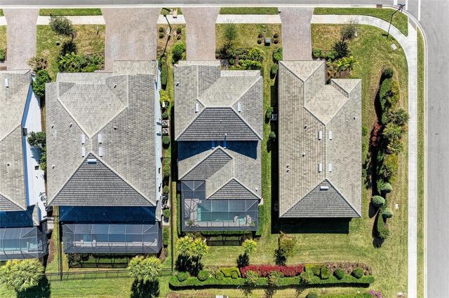 16411 SLATE PLACE, Bradenton, FL 34211