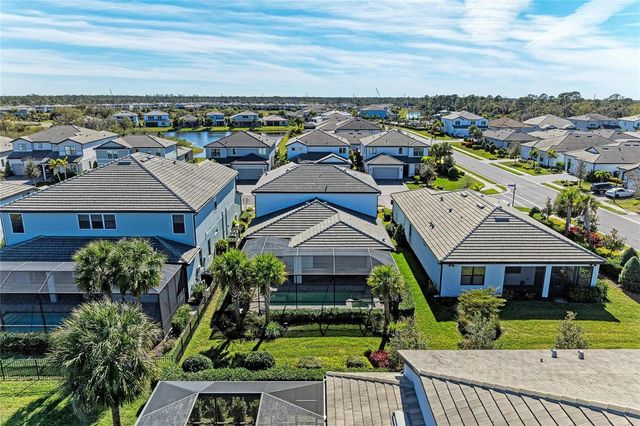 16411 SLATE PLACE, Bradenton, FL 34211