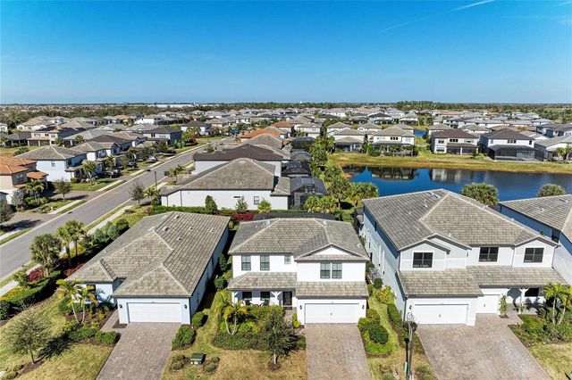 16411 SLATE PLACE, Bradenton, FL 34211