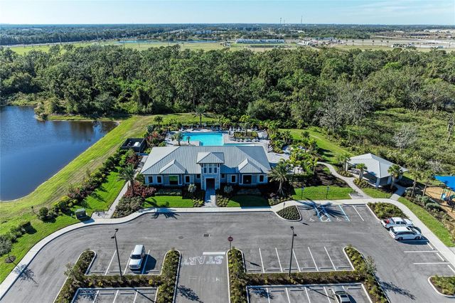 16411 SLATE PLACE, Bradenton, FL 34211