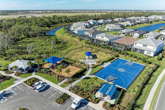 16411 SLATE PLACE, Bradenton, FL 34211