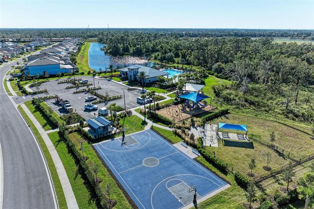 16411 SLATE PLACE, Bradenton, FL 34211