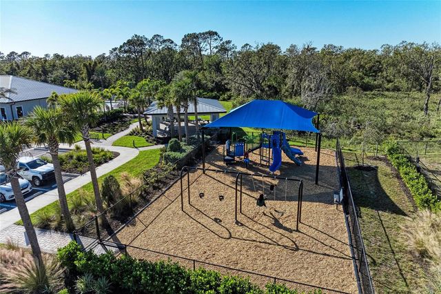 16411 SLATE PLACE, Bradenton, FL 34211