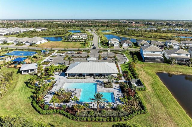 16411 SLATE PLACE, Bradenton, FL 34211