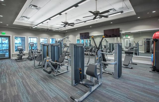 16411 SLATE PLACE, Bradenton, FL 34211