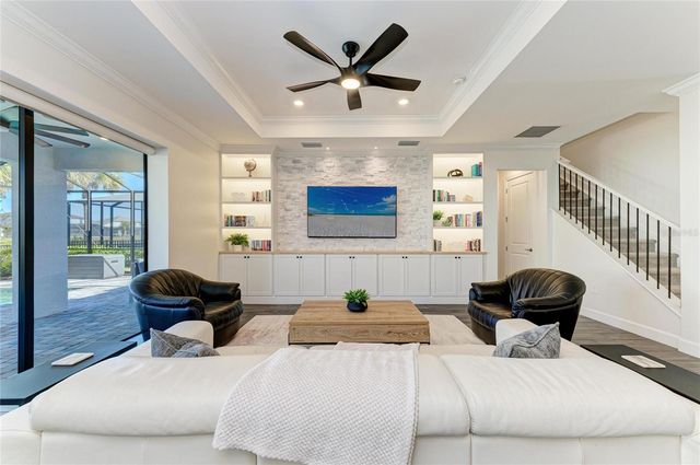 16411 SLATE PLACE, Bradenton, FL 34211