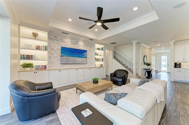 16411 SLATE PLACE, Bradenton, FL 34211