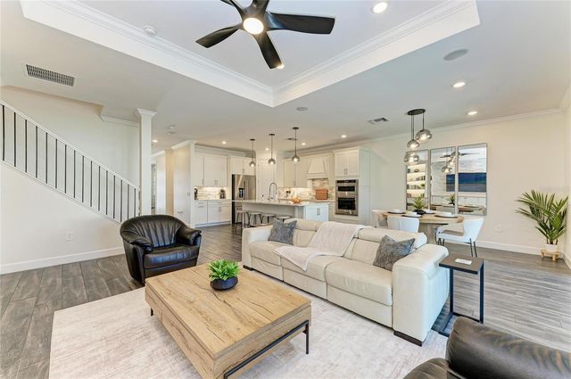 16411 SLATE PLACE, Bradenton, FL 34211