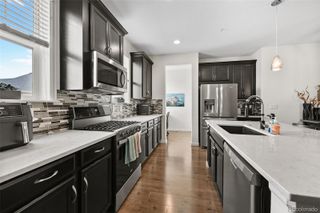 5465 W 97th Avenue, Broomfield, CO 80020