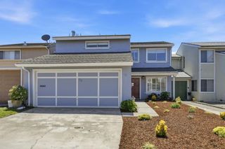 39 Saint James Court, Daly City, CA 94015