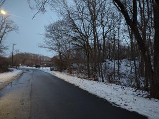 7321 Ash Avenue, Gary, IN 46403