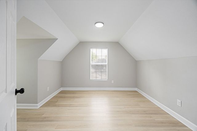 5737 Dorbrandt Street, Houston, TX 77023