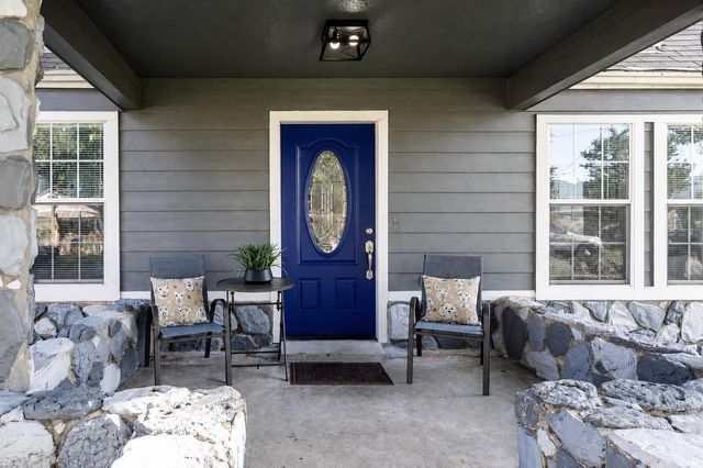 5737 Dorbrandt Street, Houston, TX 77023