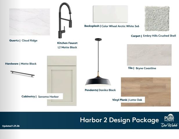 5 Peters Farm Way 111, Westborough, MA 01581