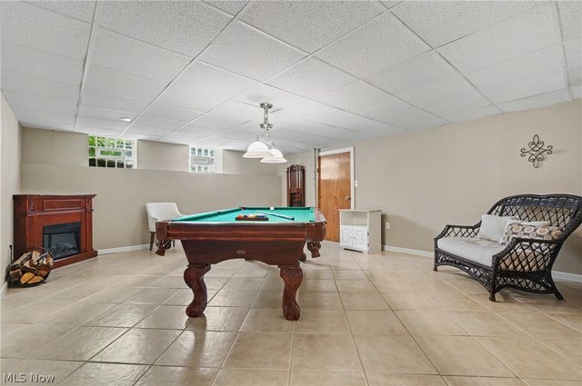 27 Borton Avenue, Akron, OH 44302