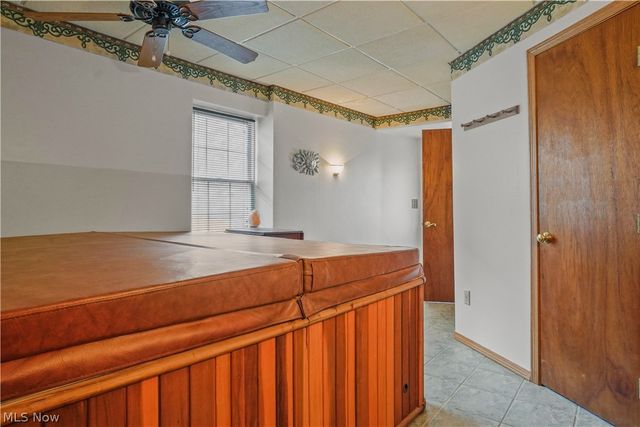 27 Borton Avenue, Akron, OH 44302