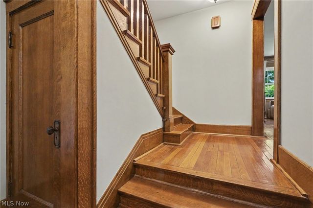 27 Borton Avenue, Akron, OH 44302