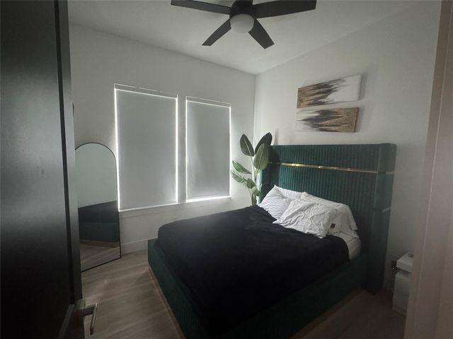 3549 Amos B, Houston, TX 77021