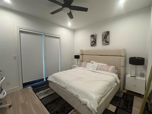 3549 Amos B, Houston, TX 77021