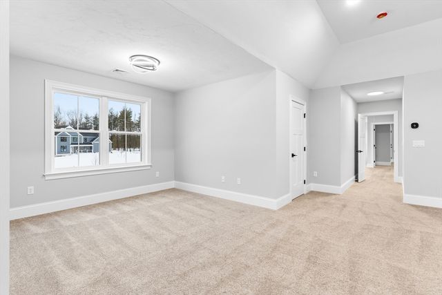 11 Earle Stewart Ln Lot 2, Wrentham, MA 02093