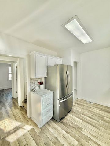 1441 56th Street, Des Moines, IA 50311