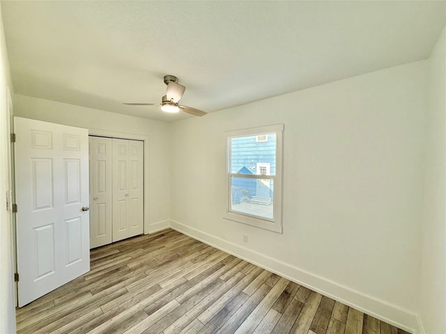 1441 56th Street, Des Moines, IA 50311