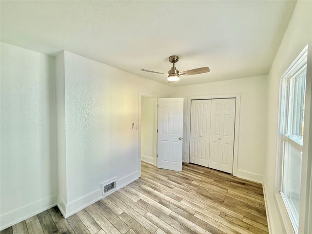 1441 56th Street, Des Moines, IA 50311