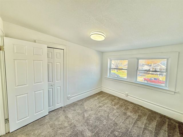 1441 56th Street, Des Moines, IA 50311