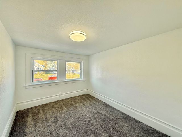 1441 56th Street, Des Moines, IA 50311