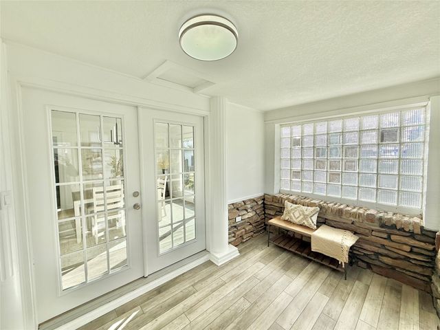 1441 56th Street, Des Moines, IA 50311