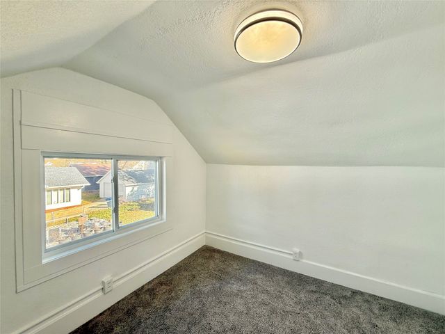 1441 56th Street, Des Moines, IA 50311