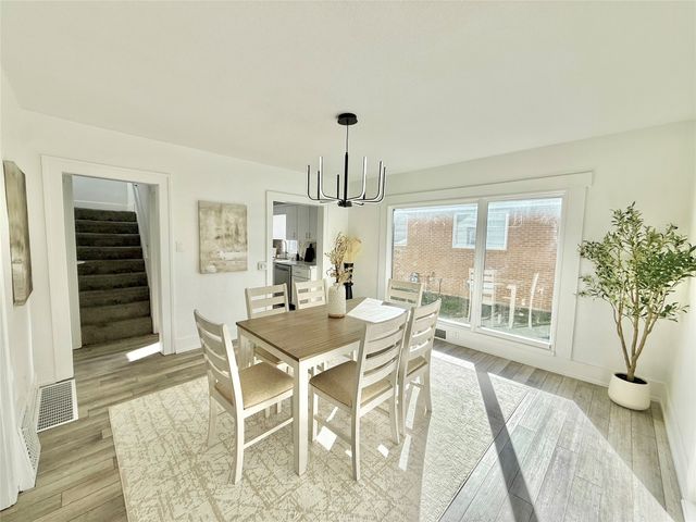 1441 56th Street, Des Moines, IA 50311