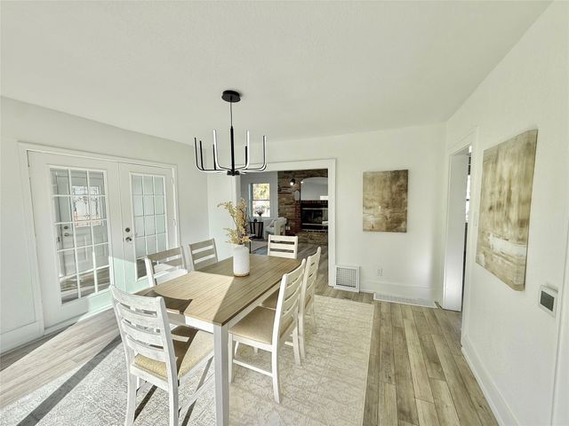 1441 56th Street, Des Moines, IA 50311