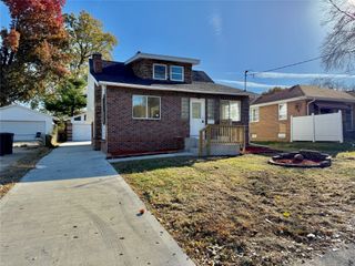 1441 56th Street, Des Moines, IA 50311