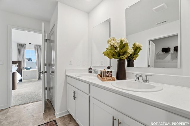 594 Madison Way, Plain City, OH 43064