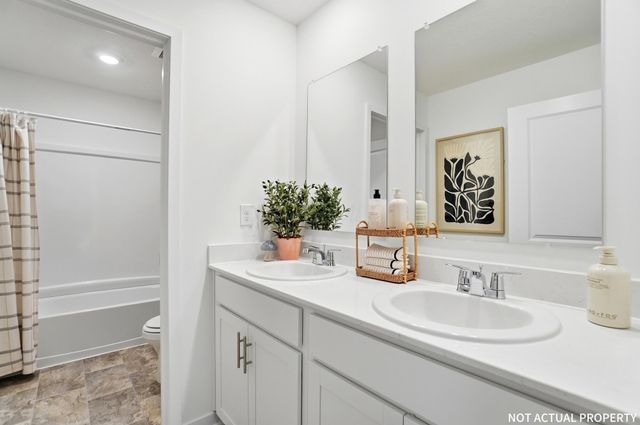 594 Madison Way, Plain City, OH 43064